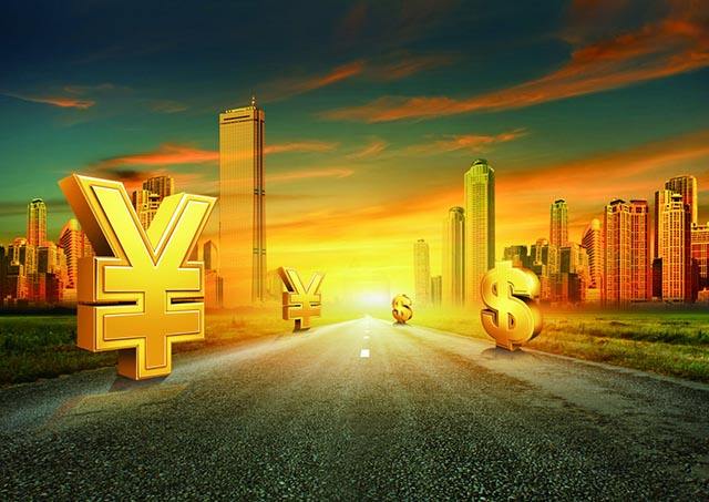利空高懸！資金出逃行業(yè)白馬閃崩暴跌，2020年醫(yī)藥股還能碰嗎？